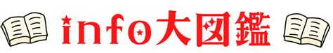 藤森里穂のwiki的プロフ！本名・年齢・身長・胸のカップ数・学。